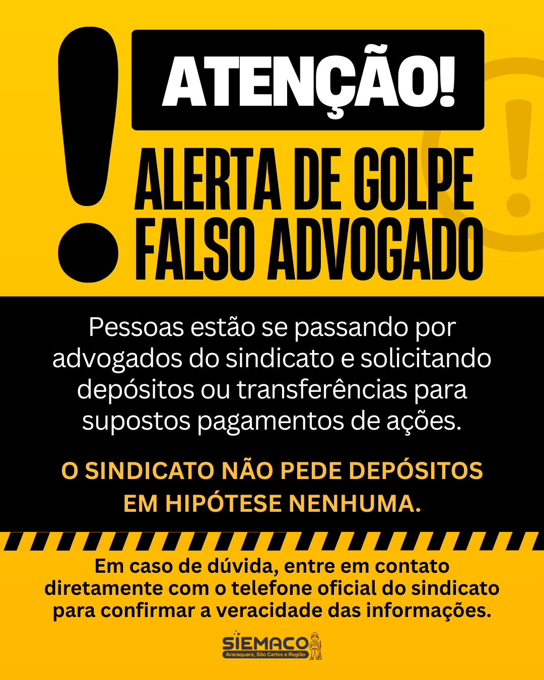 em nosso site e aplicativo (1)