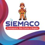 Siemaco Araraquara